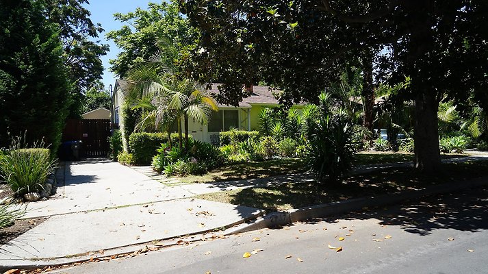 shr DSC01213 shr DSC01213