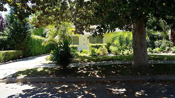 shr DSC01211 shr DSC01211