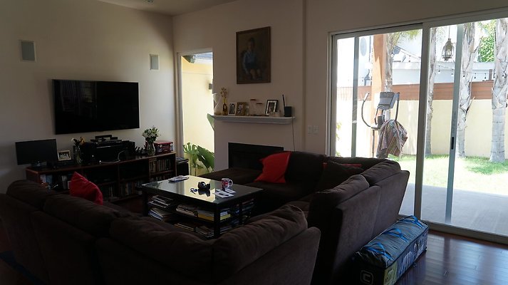 shr DSC01181 shr DSC01181