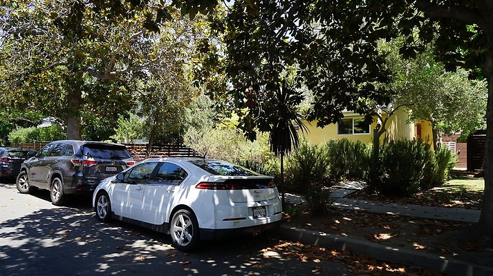 shr DSC01215 shr DSC01215