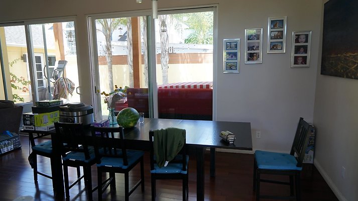 shr DSC01184 shr DSC01184