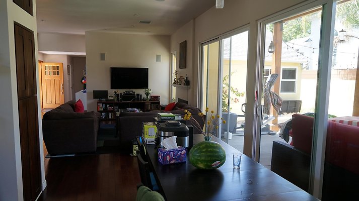 shr DSC01183 shr DSC01183