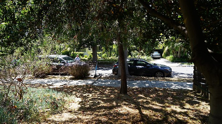 shr DSC01206 shr DSC01206