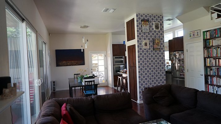 shr DSC01190 shr DSC01190