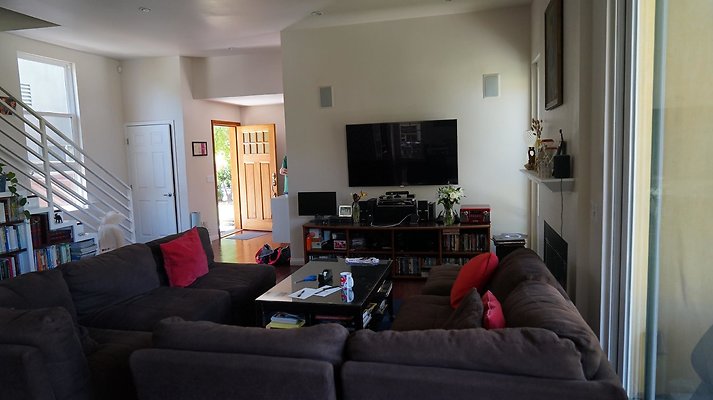 shr DSC01195 shr DSC01195