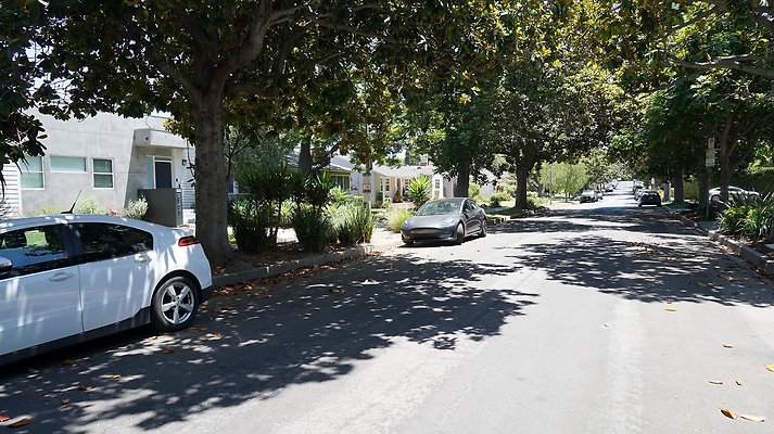 shr DSC01209 shr DSC01209