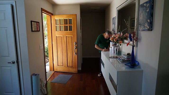 shr DSC01179 shr DSC01179