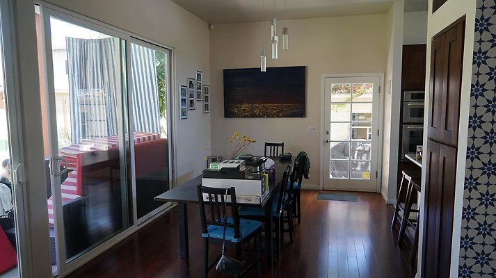 shr DSC01182 shr DSC01182