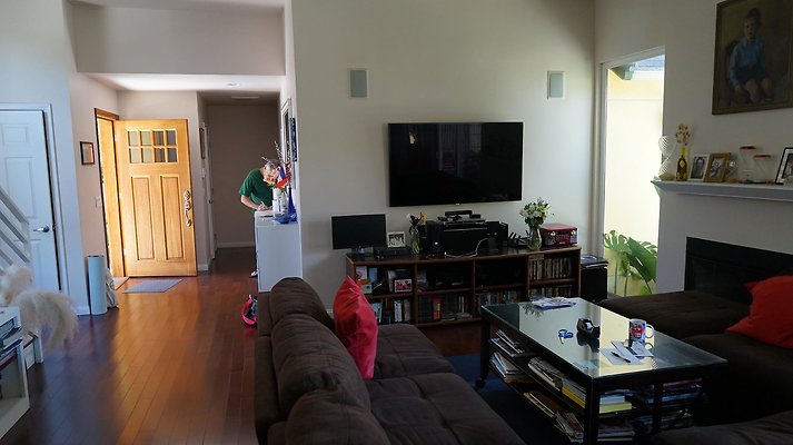 shr DSC01180 shr DSC01180