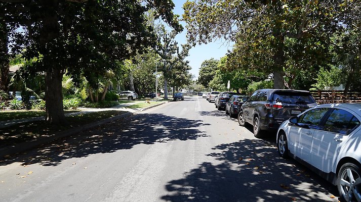 shr DSC01214 shr DSC01214