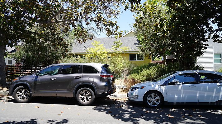 shr DSC01208 shr DSC01208