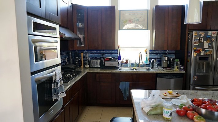 shr DSC01185 shr DSC01185