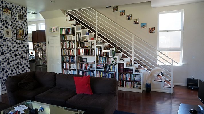 shr DSC01192 shr DSC01192