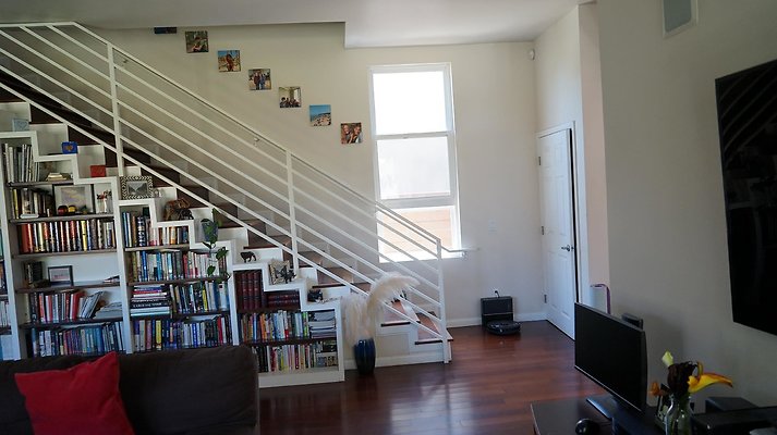 shr DSC01193 shr DSC01193