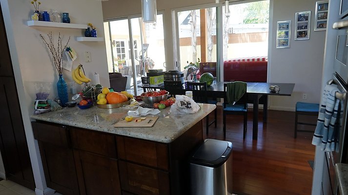 shr DSC01188 shr DSC01188