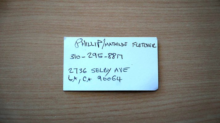 shr DSC01216 shr DSC01216