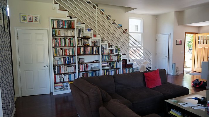 shr DSC01194 shr DSC01194