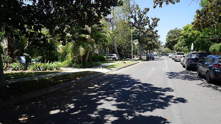 shr DSC01212 shr DSC01212