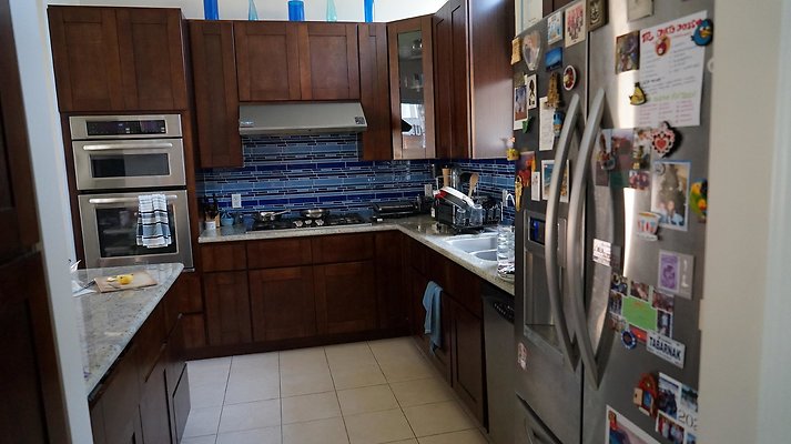 shr DSC01189 shr DSC01189