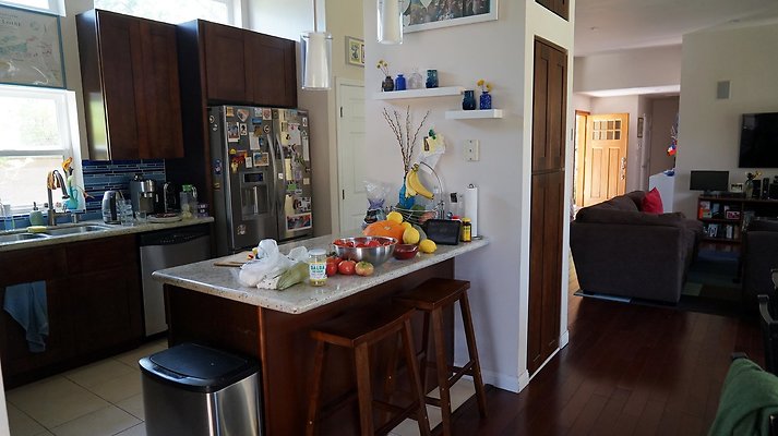 shr DSC01186 shr DSC01186