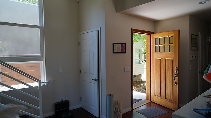 shr DSC01178 shr DSC01178