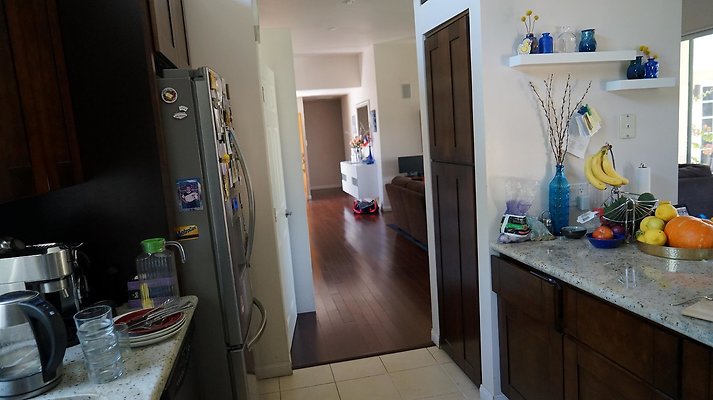 shr DSC01187 shr DSC01187