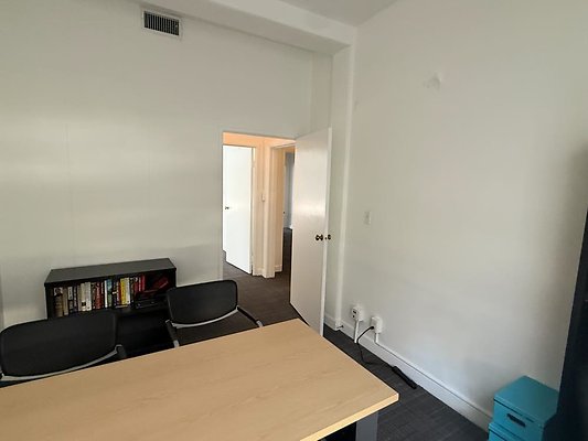 th IMG 3477 th IMG 3477