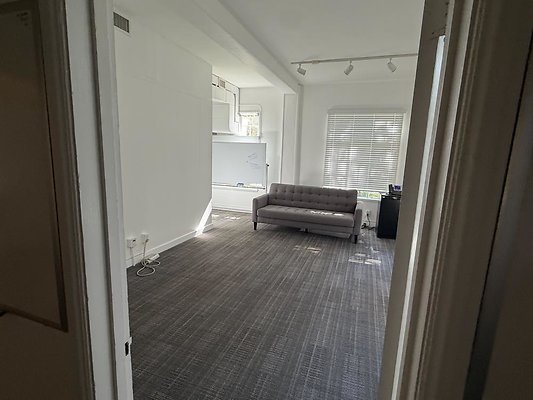 th IMG 3468 th IMG 3468