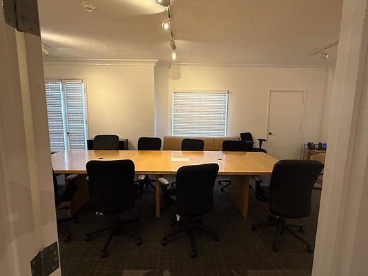 th IMG 3495 th IMG 3495