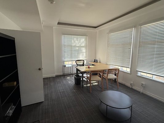 th IMG 3460 th IMG 3460