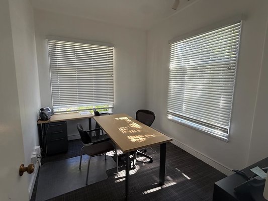 th IMG 3481 th IMG 3481