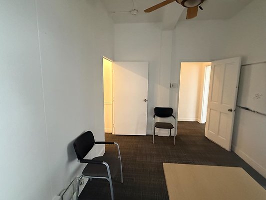 th IMG 3466 th IMG 3466