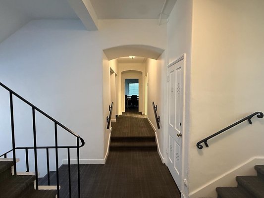 th IMG 3454 th IMG 3454