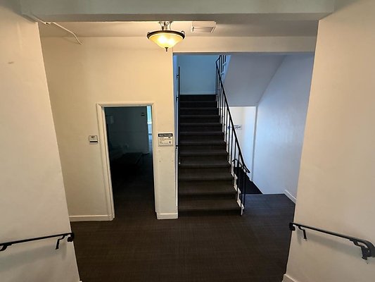 th IMG 3449 th IMG 3449