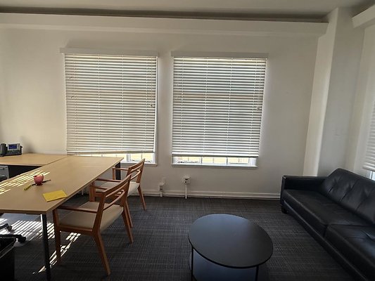 th IMG 3461 th IMG 3461