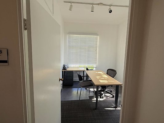 th IMG 3479 th IMG 3479