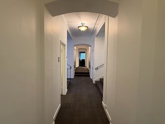 th IMG 3484 th IMG 3484