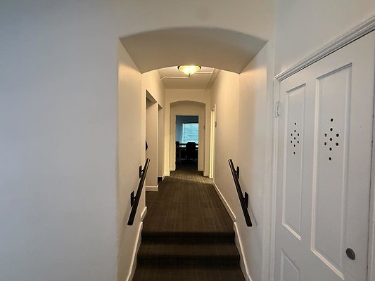 th IMG 3485 th IMG 3485