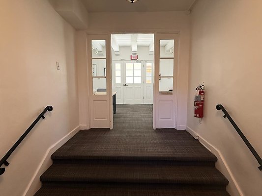 th IMG 3452 th IMG 3452