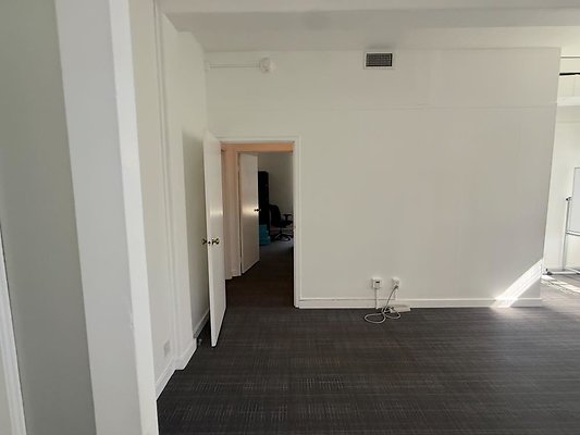 th IMG 3470 th IMG 3470