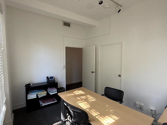 th IMG 3482 th IMG 3482