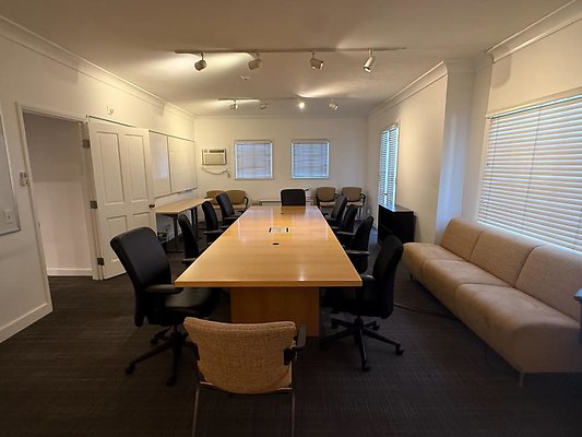 th IMG 3497 th IMG 3497