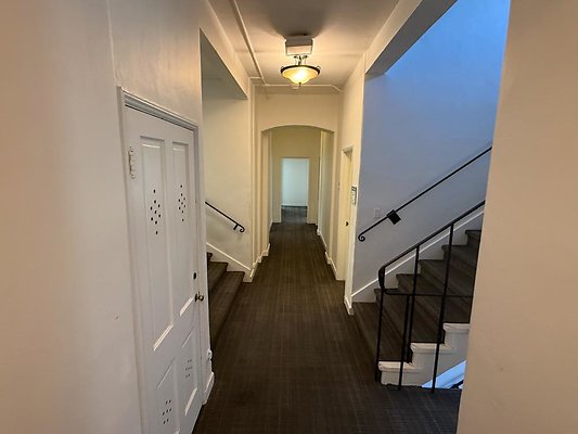 th IMG 3486 th IMG 3486