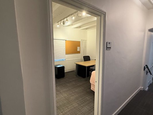 th IMG 3490 th IMG 3490