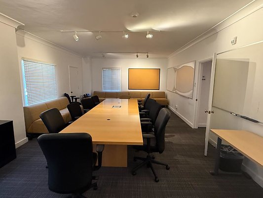 th IMG 3500 th IMG 3500