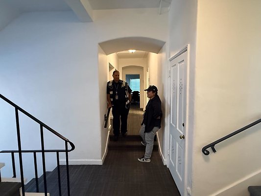 th IMG 3453 th IMG 3453