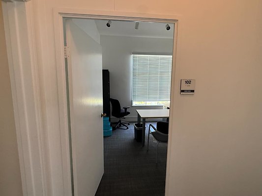 th IMG 3475 th IMG 3475