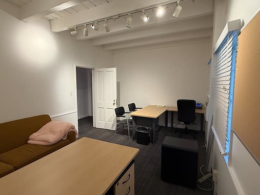 th IMG 3492 th IMG 3492