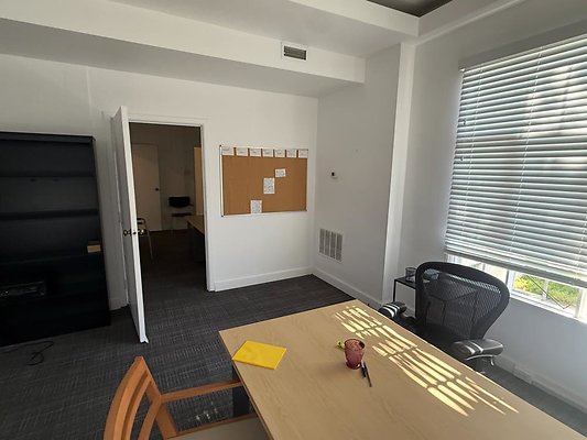 th IMG 3463 th IMG 3463