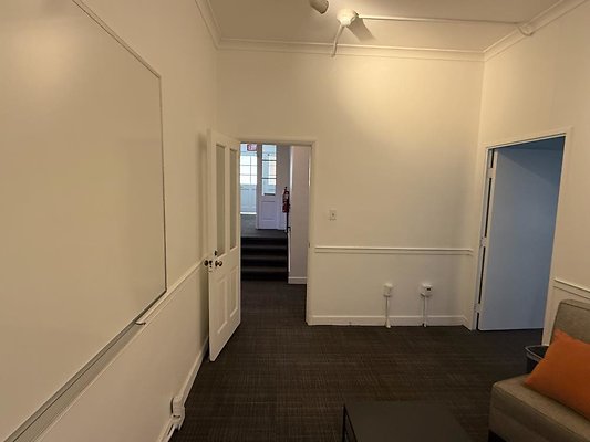 th IMG 3459 th IMG 3459